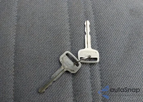 1995 Toyota T100 Xtracab Sr5 z USA, uszkodzony, nr VIN JT4VD22F5S0011912